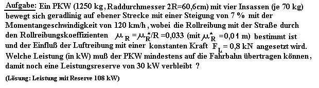 Musterblatt A3.JPG