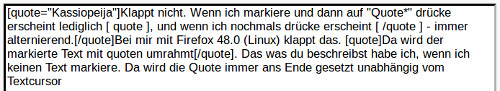 nach_quote.jpg