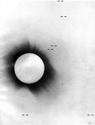 Negative_photo_of_the_1919_solar_eclipse_medium.jpg
