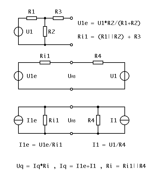 netz2862.gif