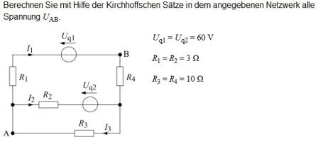 Netzwerk.jpg