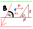 Neu Bitmap.jpg