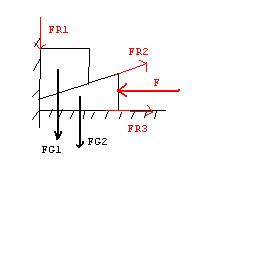 neues beispiel.JPG