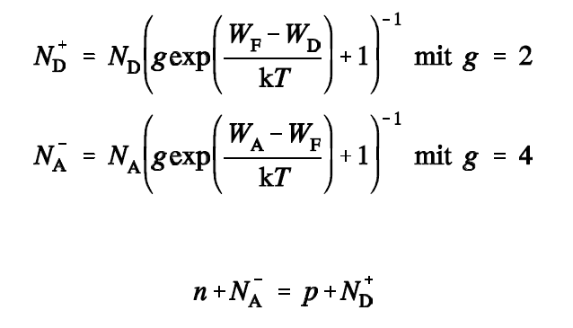 neutralit�tsbedingung.png