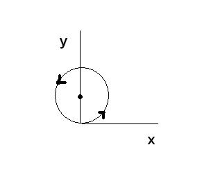 oben_unten.JPG