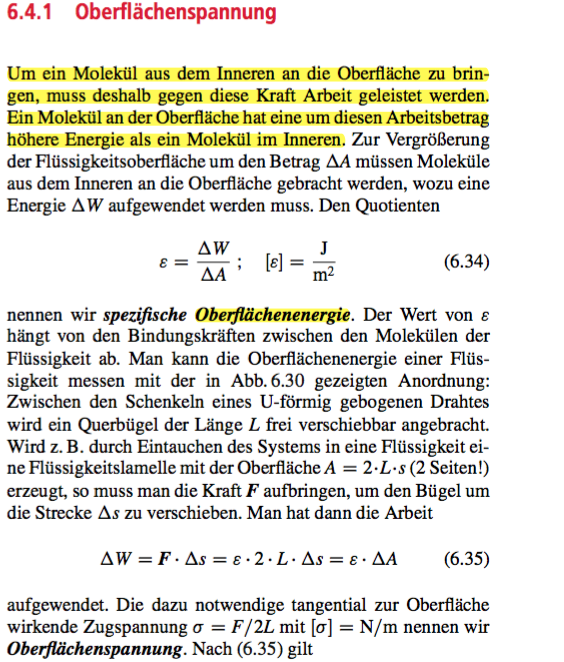 Oberflaechenspannung.png