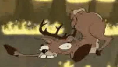 OhneTitel-2.gif