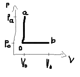 p-v.gif