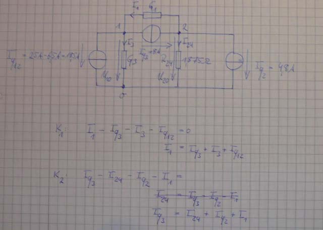 P1030198.JPG