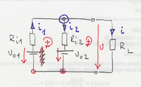Parallele Batterien.JPG