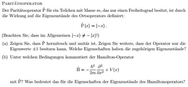 paritätsoperator.png