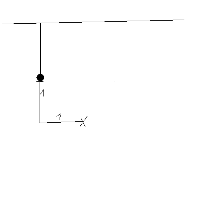 Pendel1.GIF