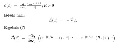 phy-aufgabe_temp.jpg
