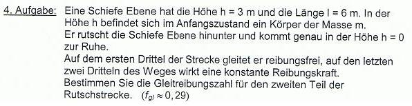 physik4.JPG