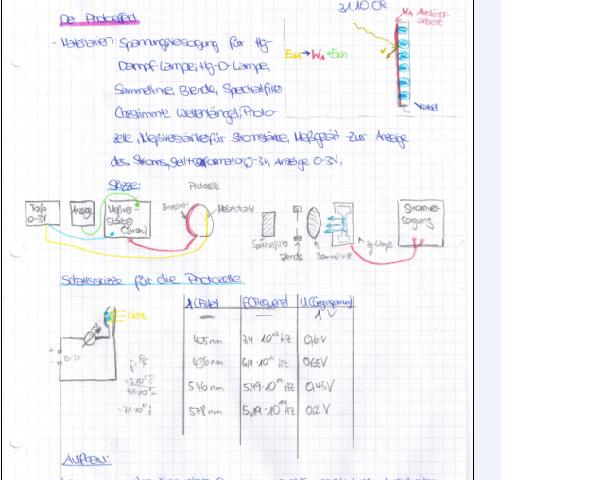 physik55.JPG
