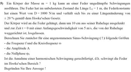 Physik.jpg