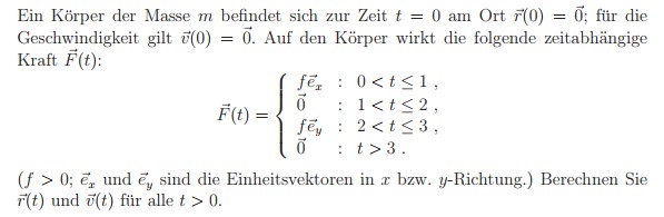 Physik.jpg