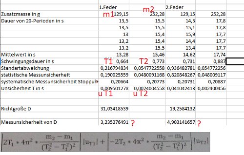 physik.png