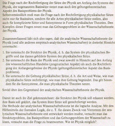 Physik.gif