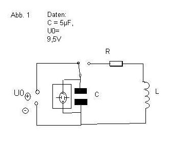 Physik Abb.1.JPG