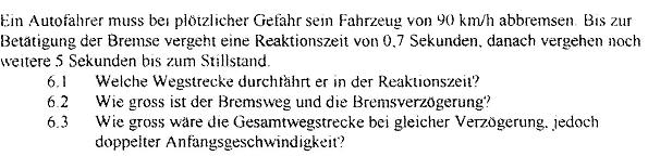 Physik Aufgabe 2.jpg