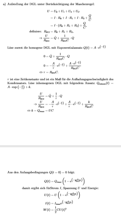 physik be und entladen lösung.PNG