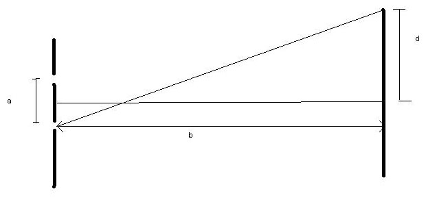 Physik f�r p-.JPG