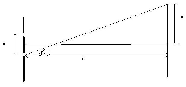 Physik f�r p-.JPG