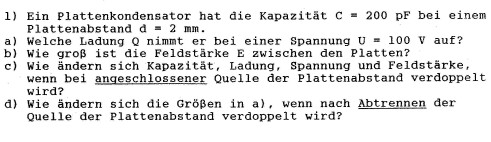 physik_forum_frage (491 x 142).jpg