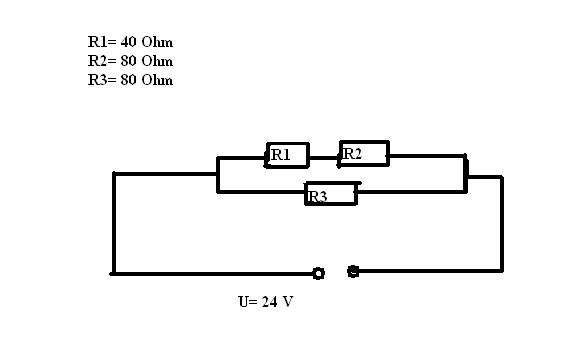 Physik Schaltung.JPG