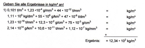 Physikalische Größen umrechnen.jpg