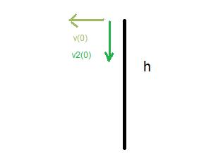 PhysikAufgabe1.jpg