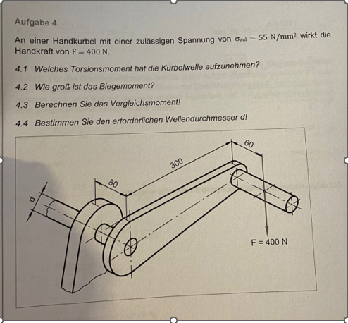 physikerboard04.png