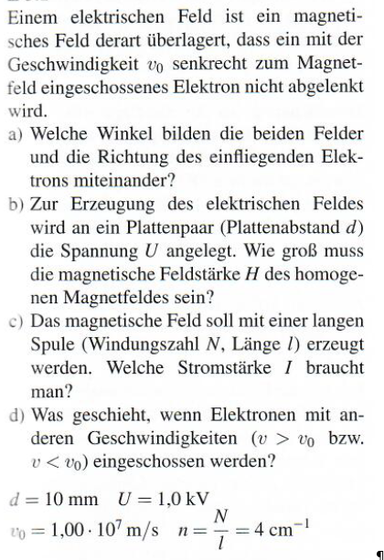 physikerboard14.png