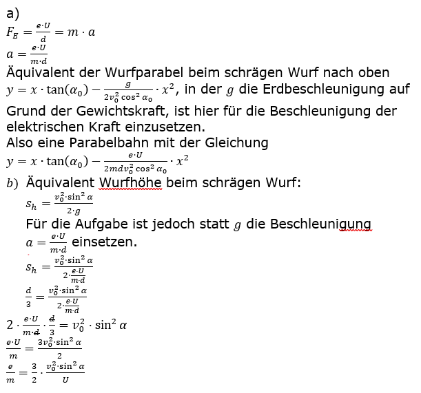 physikerboard21.png