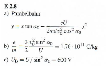 physikerboard22.png