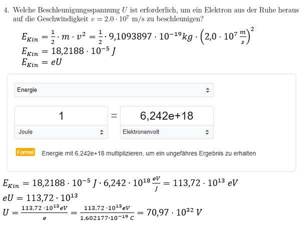 physikerboard.png