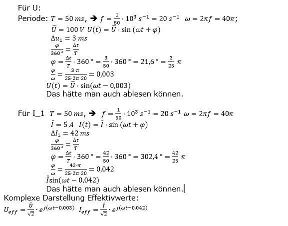 physikerboardB1l.png