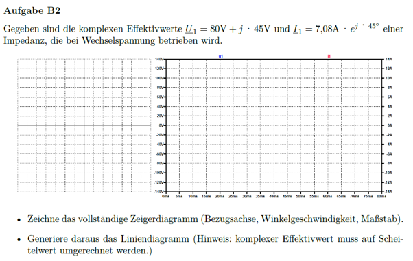 physikerboardB2a.png