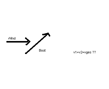 Physikkramda.PNG