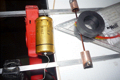 Pic3.gif