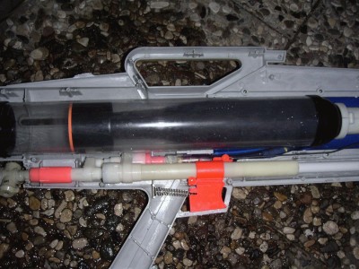 PICT4574.jpg