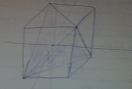 Picture0001.jpg