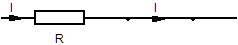 Potentialdifferenz.png