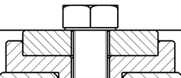 Problem 1.png