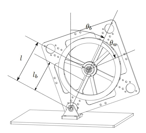 project-cube.jpg