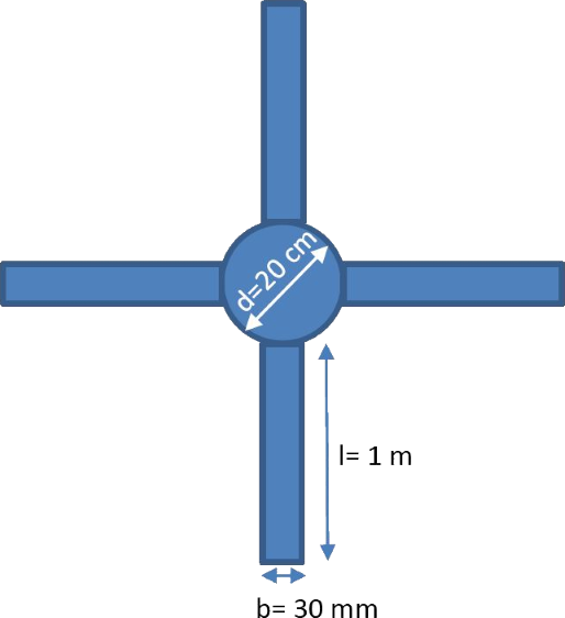 propeller2.png