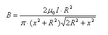 quadrat.jpg