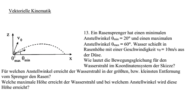 rasensprenger.png