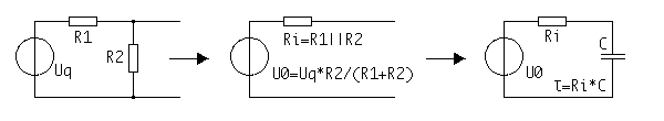 ri.gif